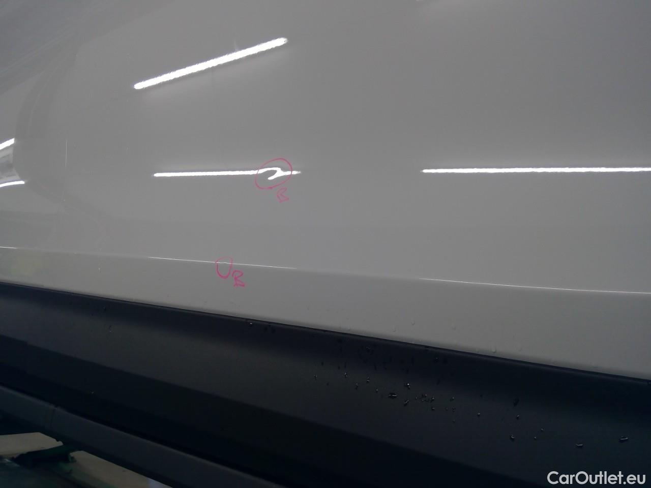  Skoda  ENYAQ  iV80 5d #21