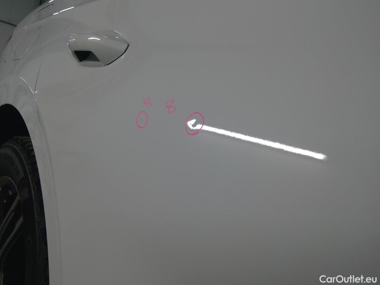  Skoda  ENYAQ  iV80 5d #17