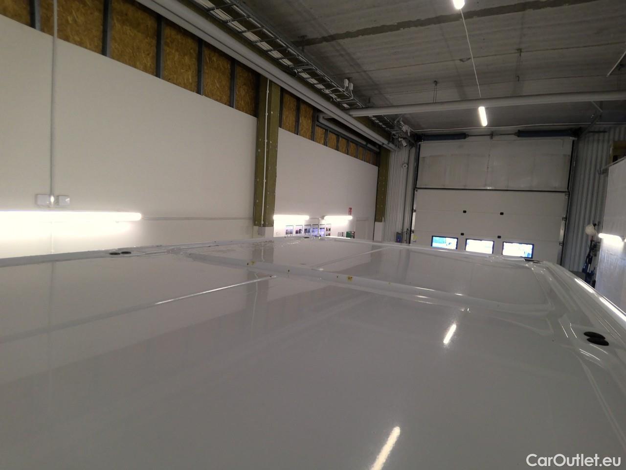  Ford  Transit Tr.Cus.TDCi 130 30 L2H1 M Tr. #40