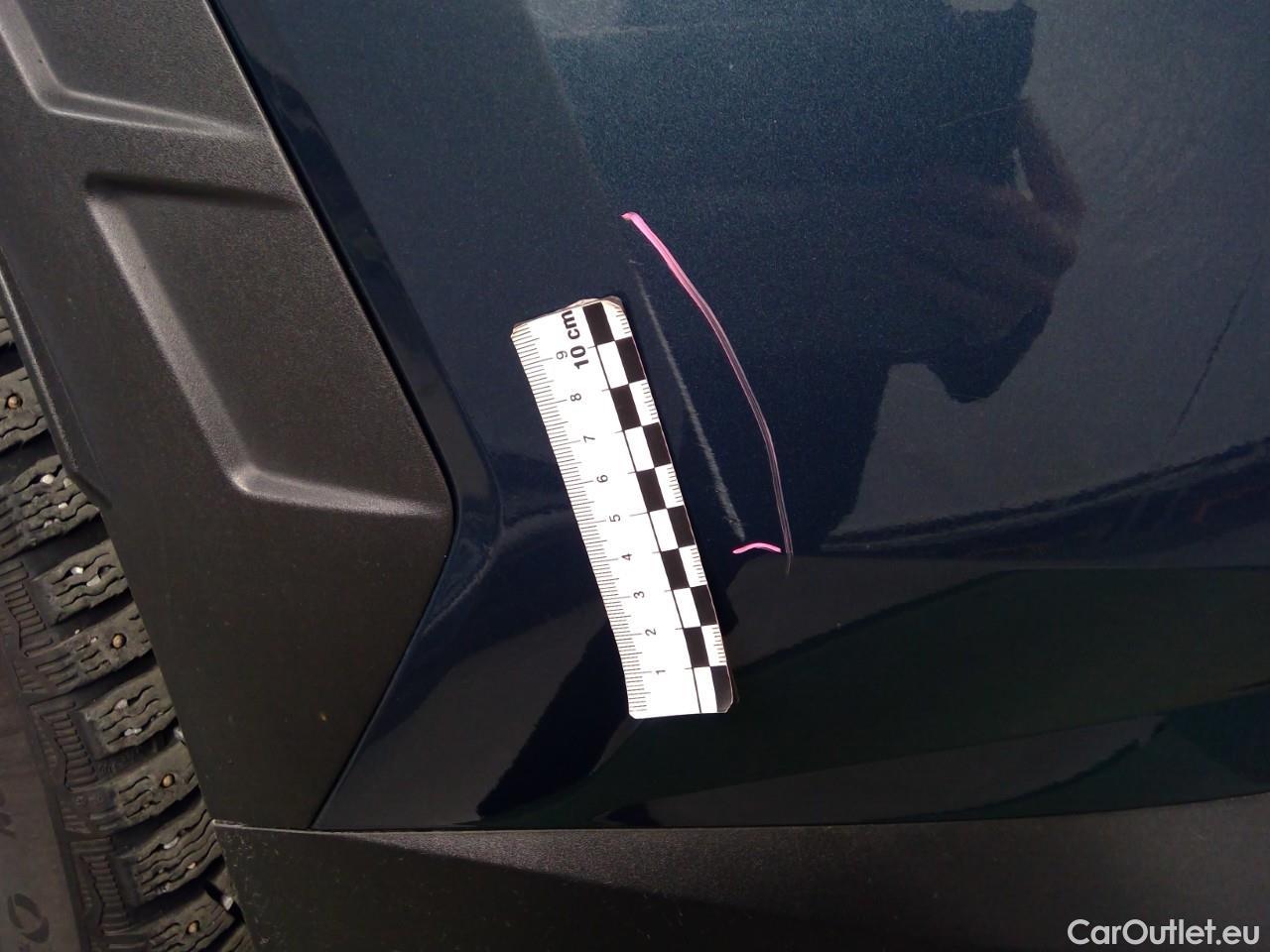  Hyundai  Tucson  1.6PHEV 265 Adv.4WD Aut #23