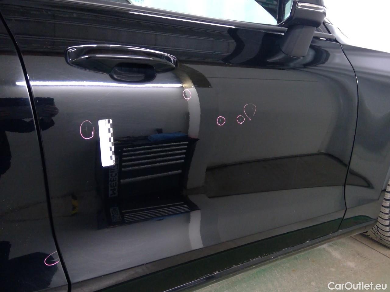  Volvo  V60  T6 TE AWD Momentum Ed.Aut. #22