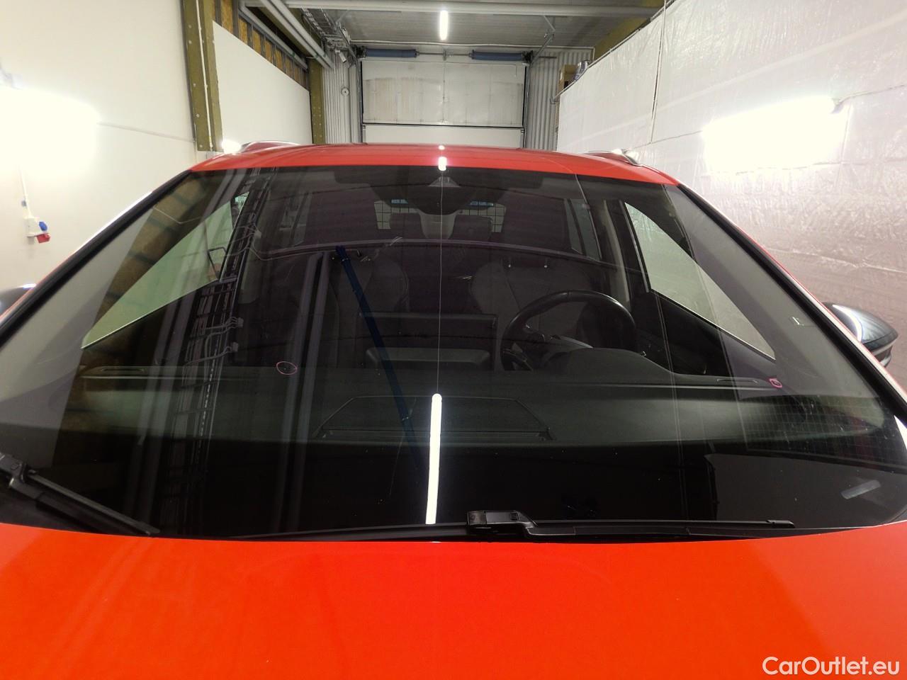  Skoda  ENYAQ  iV80 4x4 #2