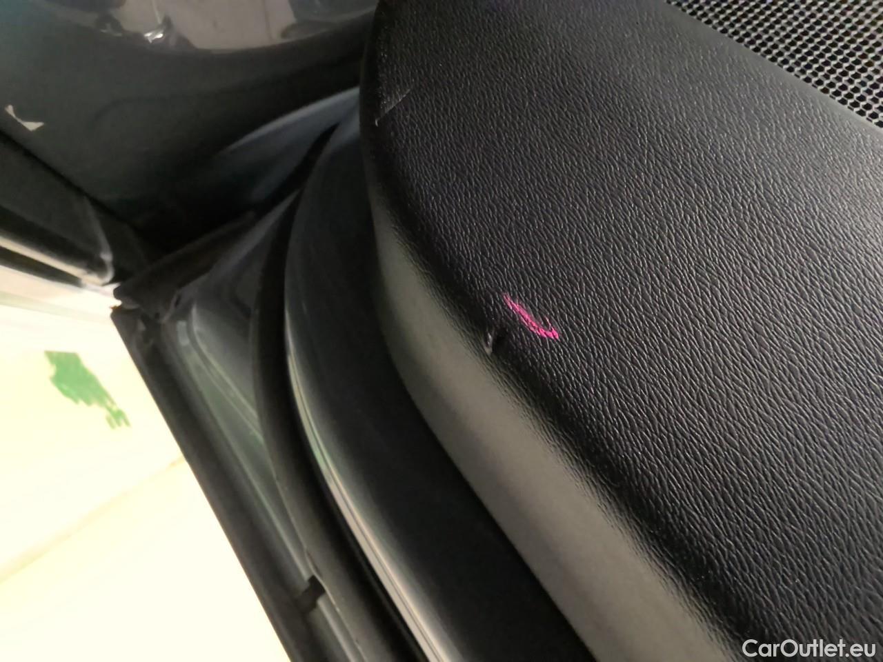  Volvo  V90  T6 350 Insc.Exp. AWD Aut #12