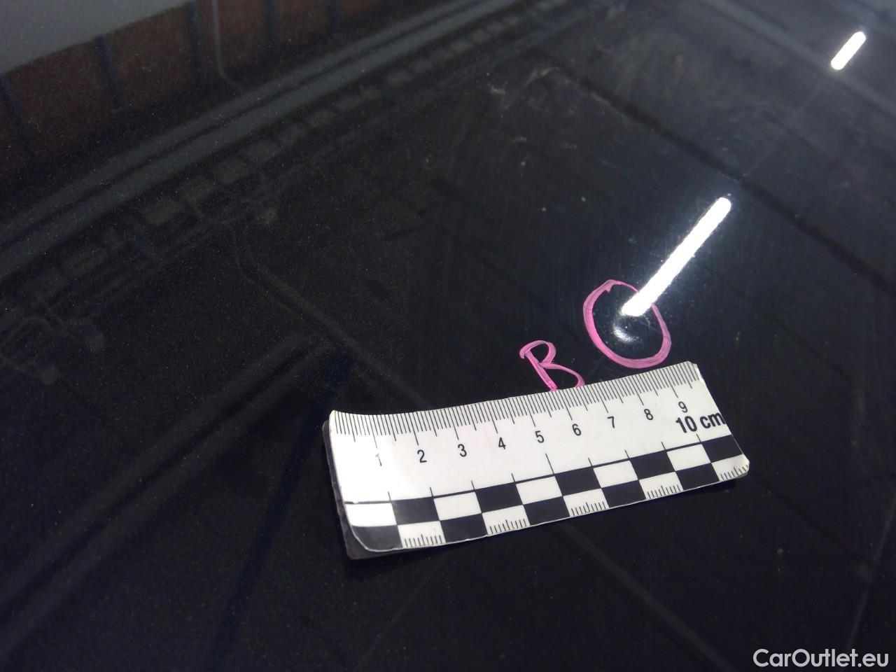  Mini  Mini John Cooper EV SE Essential 3d #14