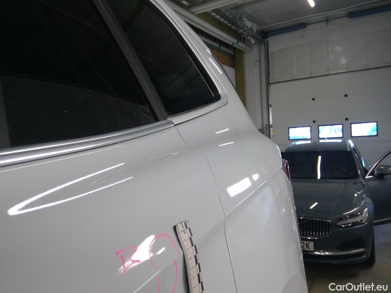  Skoda  ENYAQ  iV80 5d #12