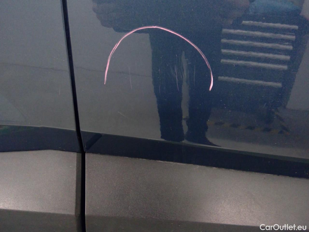  Hyundai  Tucson  1.6PHEV 265 Adv.4WD Aut #17