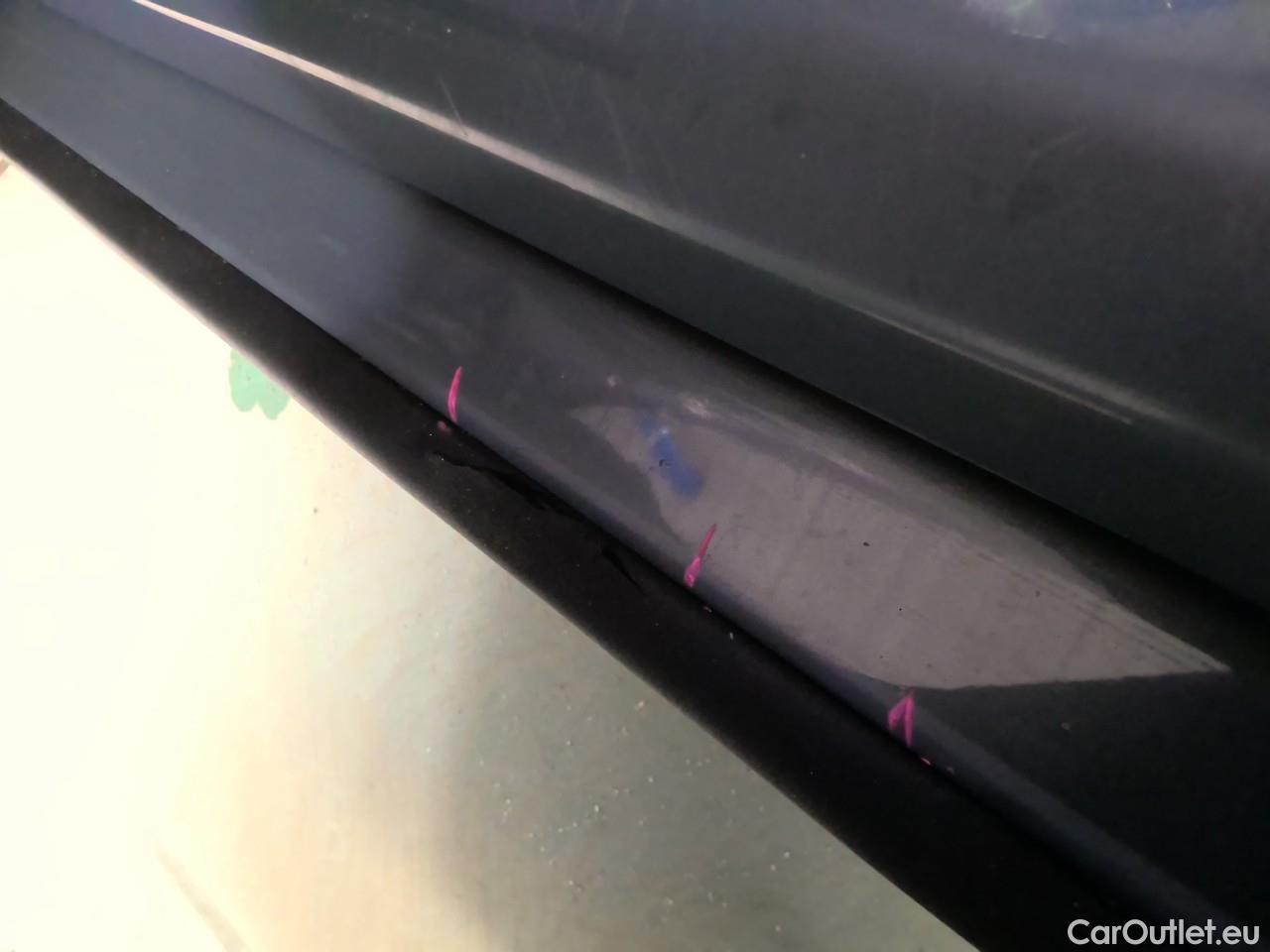  Volvo  V90  T6 350 Insc.Exp. AWD Aut #22