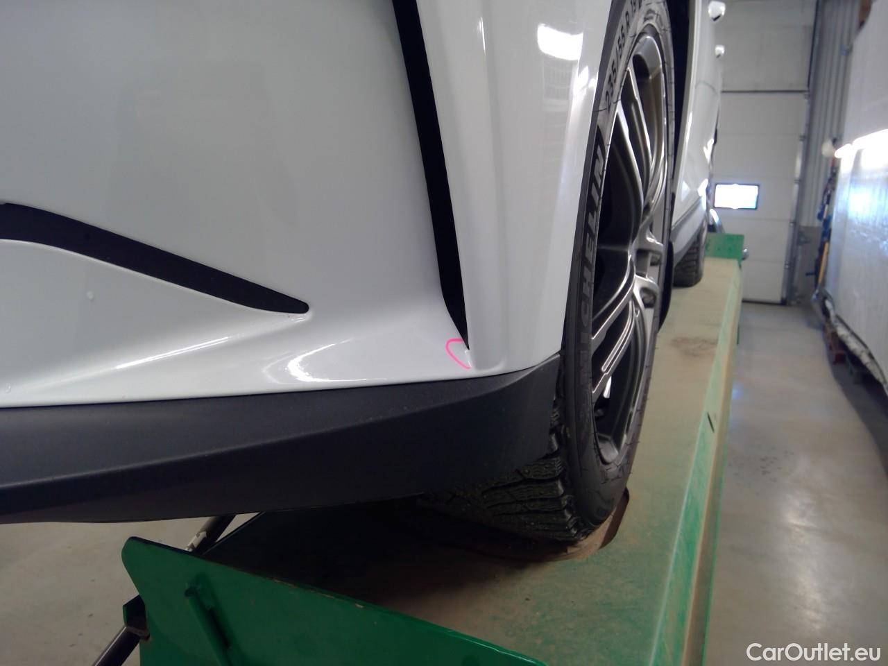  Skoda  ENYAQ  iV80 5d #3