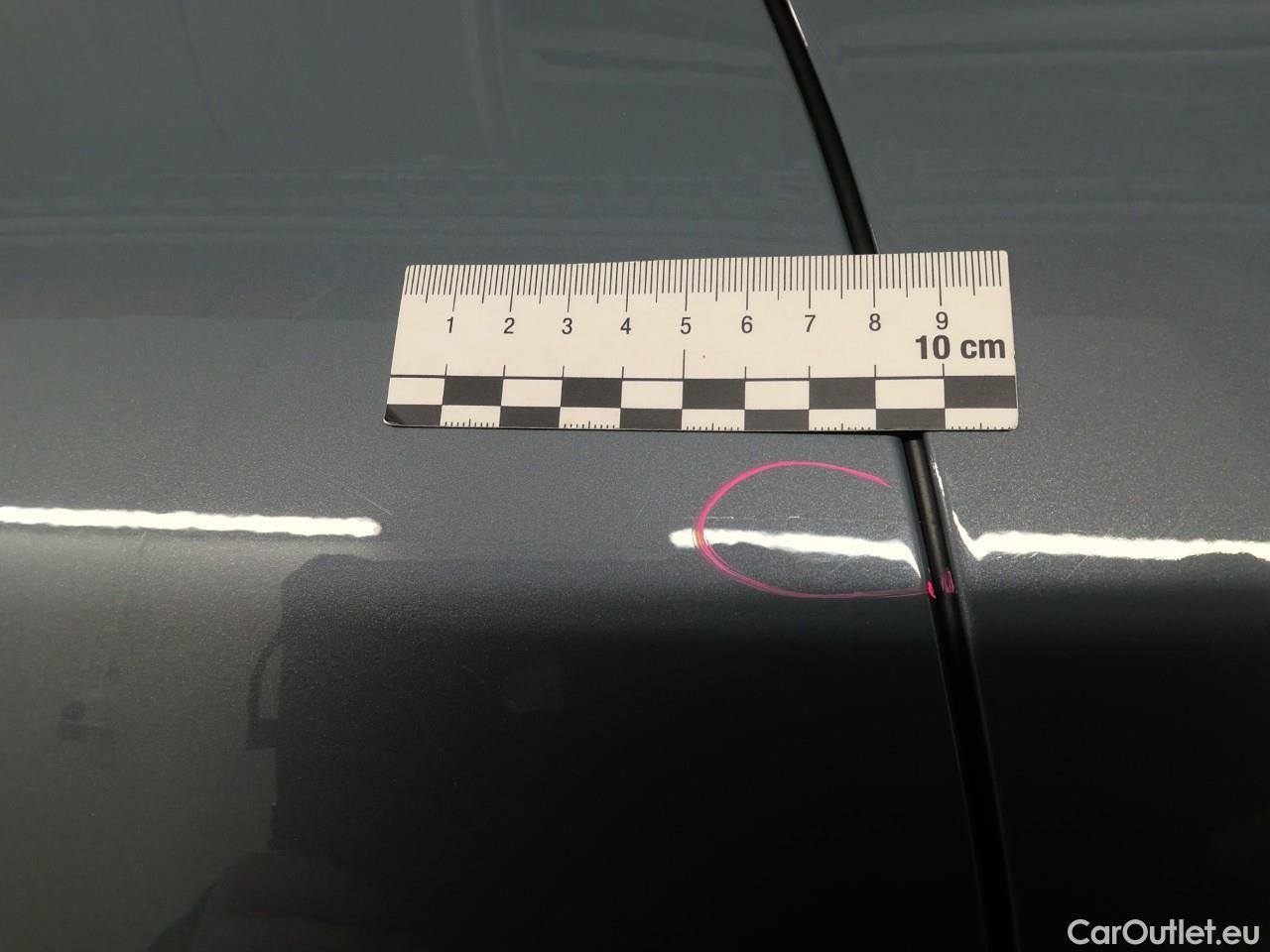  Volvo  V90  T6 350 Insc.Exp. AWD Aut #10