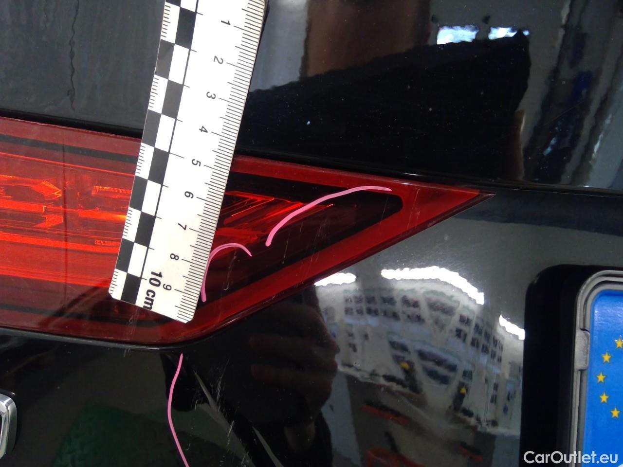  Volvo  V60  T6 TE AWD Momentum Ed.Aut. #8