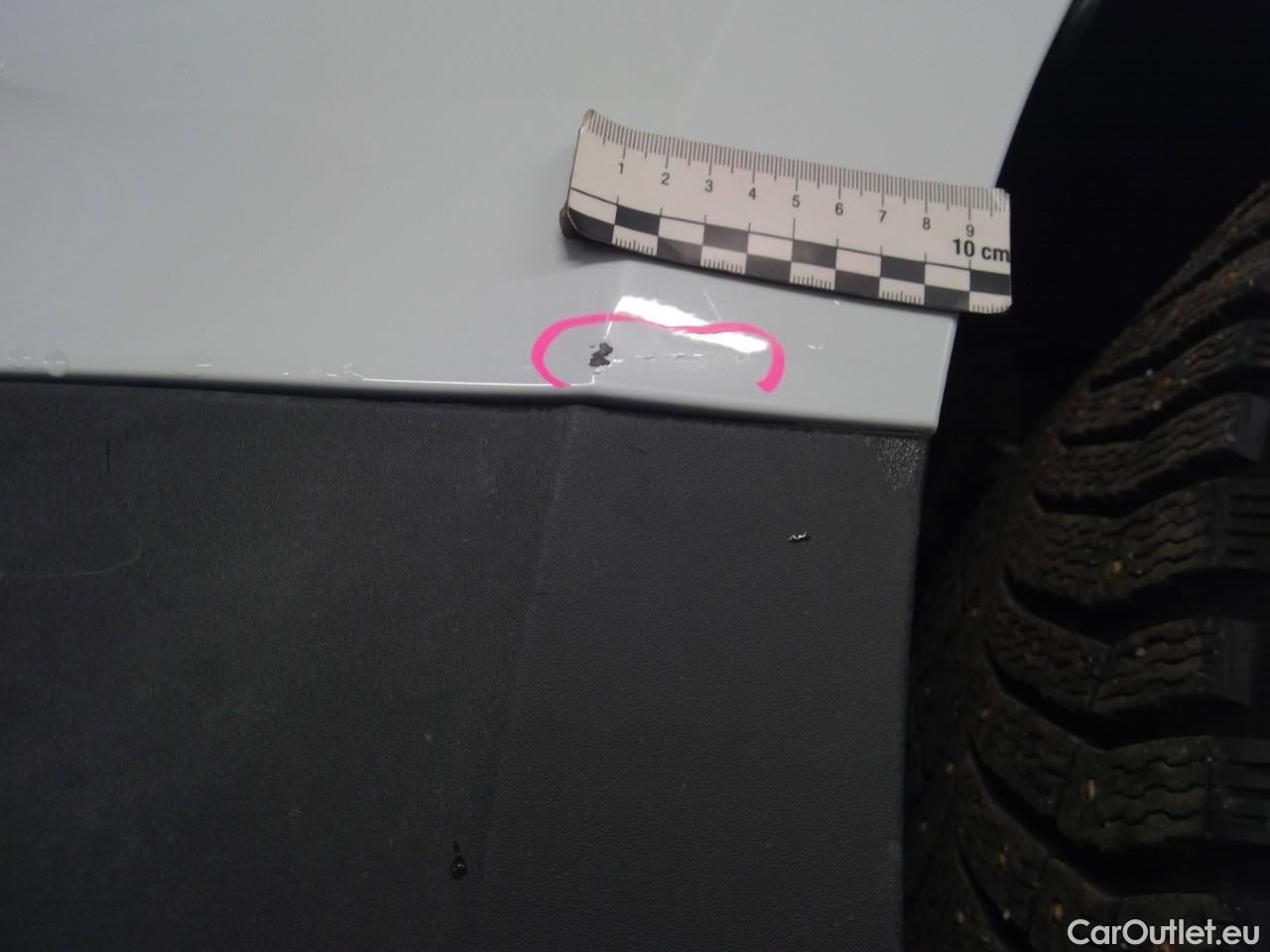  Skoda  ENYAQ  iV80 5d #13