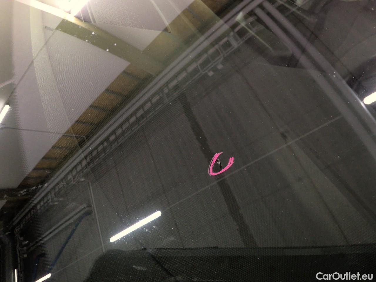  Skoda  ENYAQ  iV80 4x4 #1