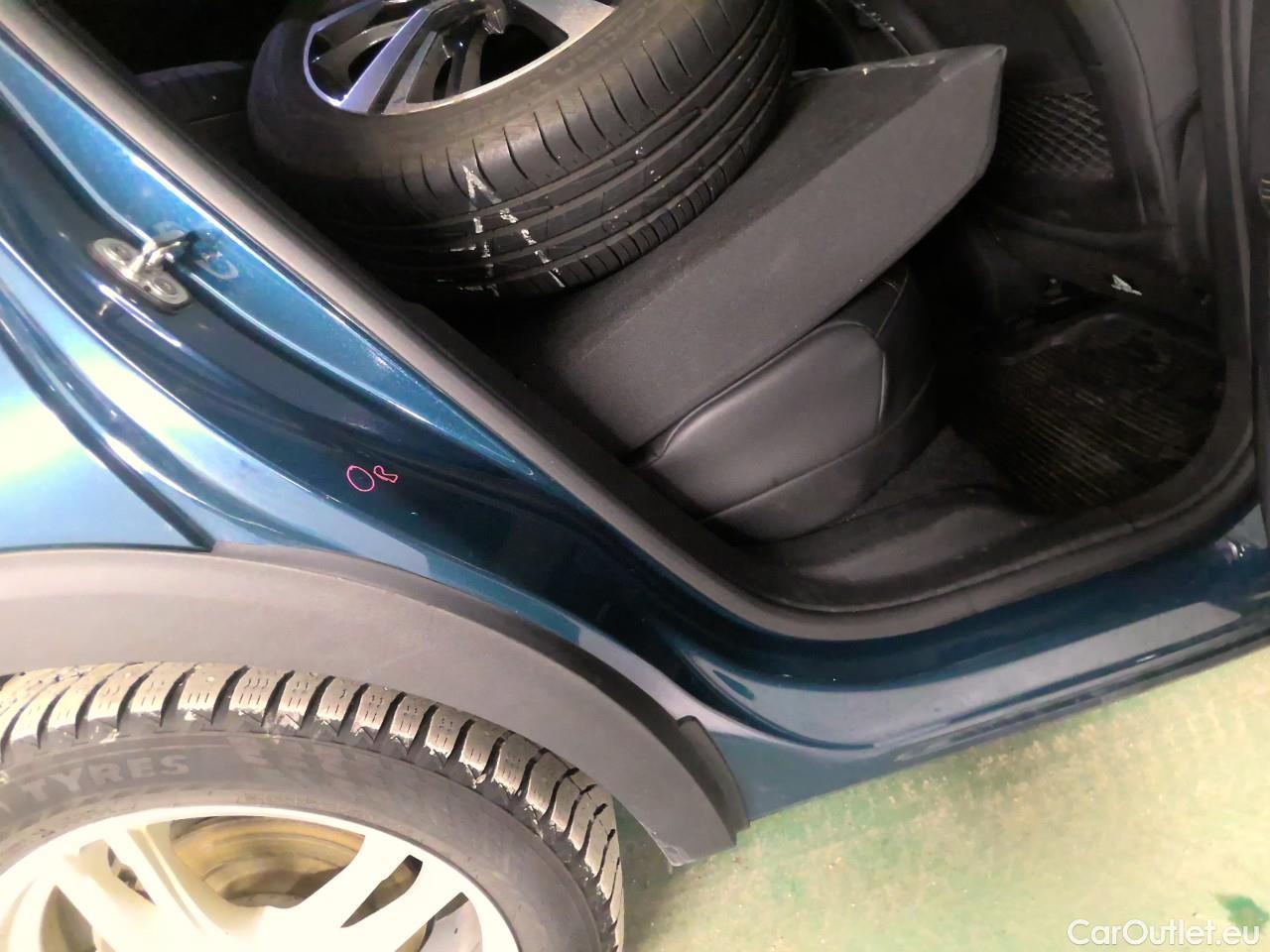  Peugeot  3008  PHEV 225 GT Aut #11