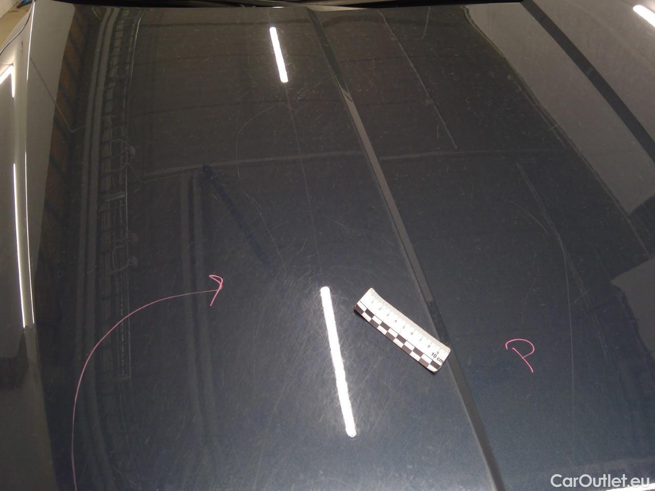  Hyundai  Tucson  1.6PHEV 265 Adv.4WD Aut #13