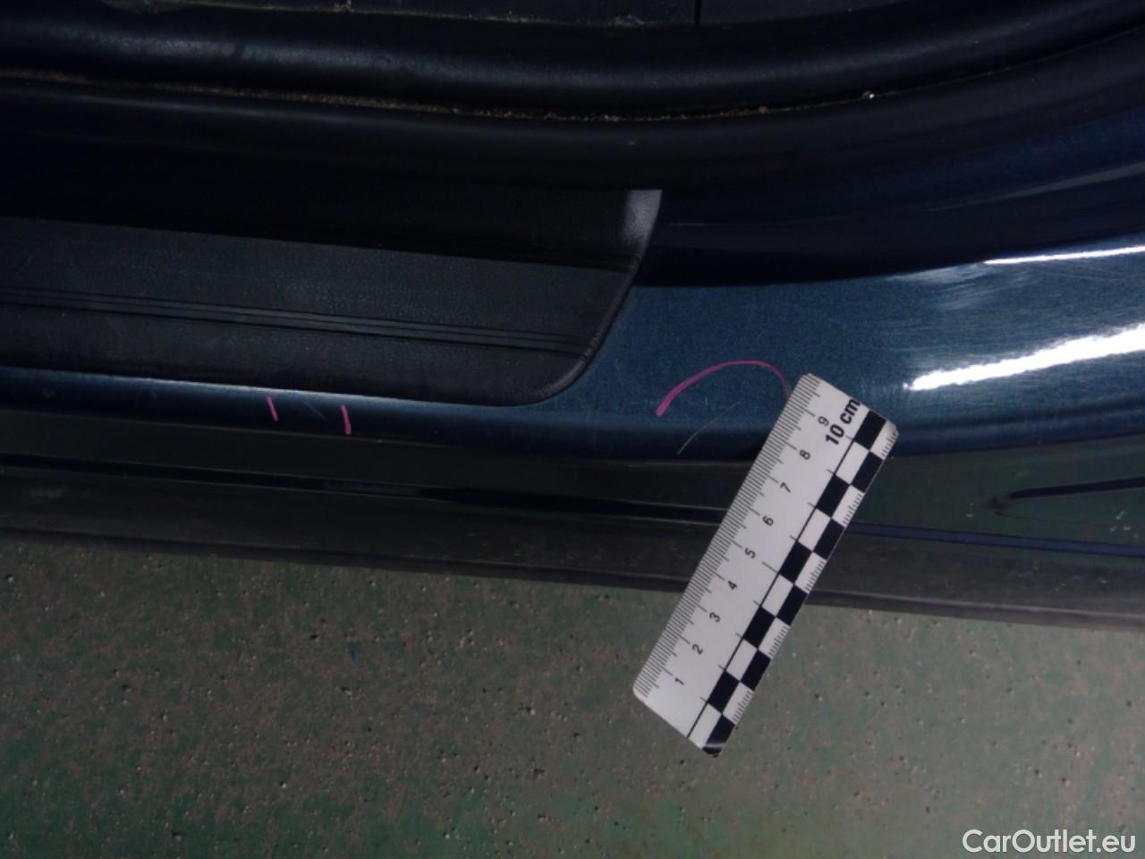  Hyundai  Tucson  1.6PHEV 265 Adv.4WD Aut #7