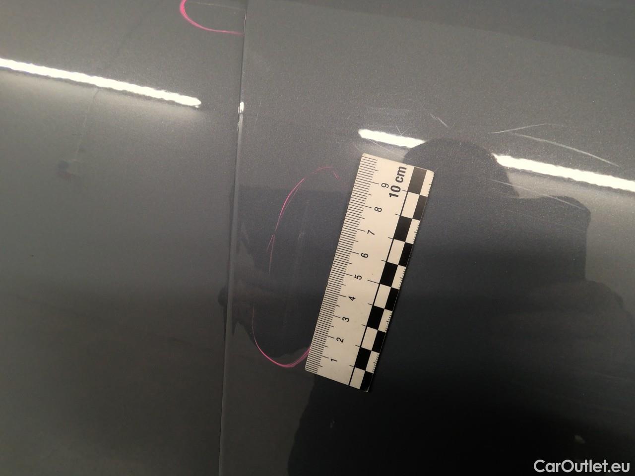  Volvo  V90  T6 350 Insc.Exp. AWD Aut #6