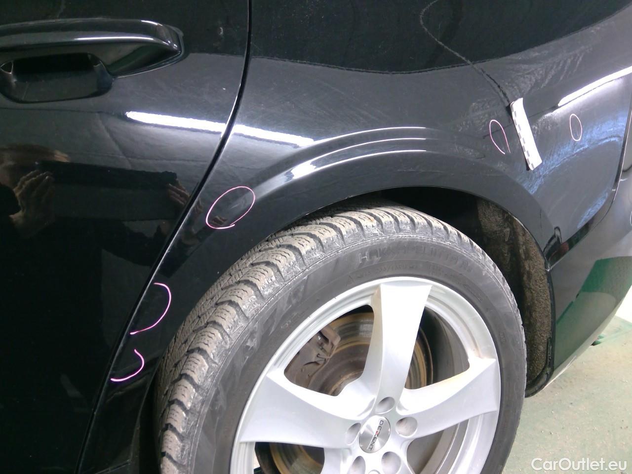  Volvo  V60  T6 TE AWD Momentum Ed.Aut. #32