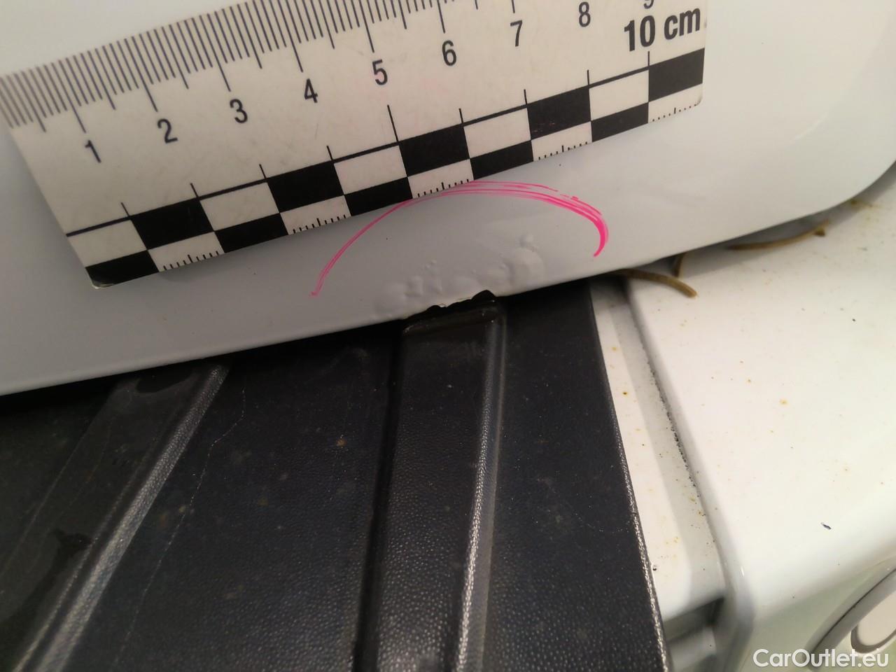  Ford  Transit Tr.Cus.TDCi 130 30 L2H1 M Tr. #26