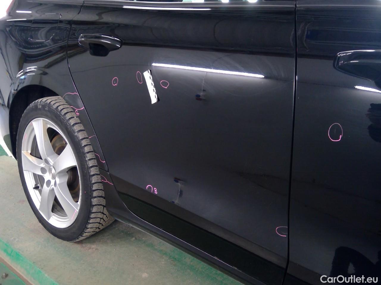  Volvo  V60  T6 TE AWD Momentum Ed.Aut. #18