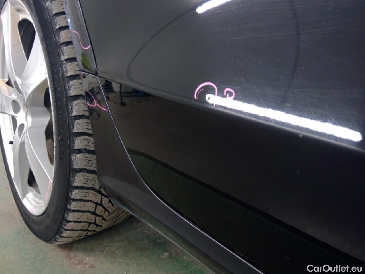  Volvo  V60  T6 TE AWD Momentum Ed.Aut. #19