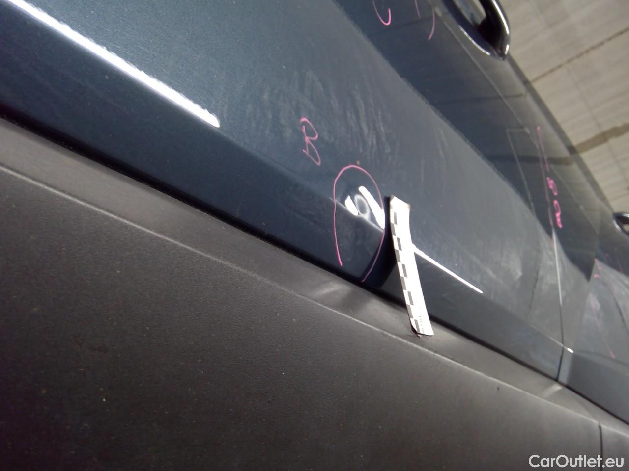  Hyundai  Tucson  1.6PHEV 265 Adv.4WD Aut #1