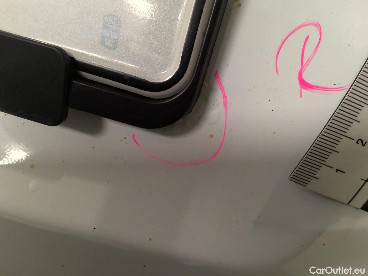  Ford  Transit Tr.Cus.TDCi 130 30 L2H1 M Tr. #30