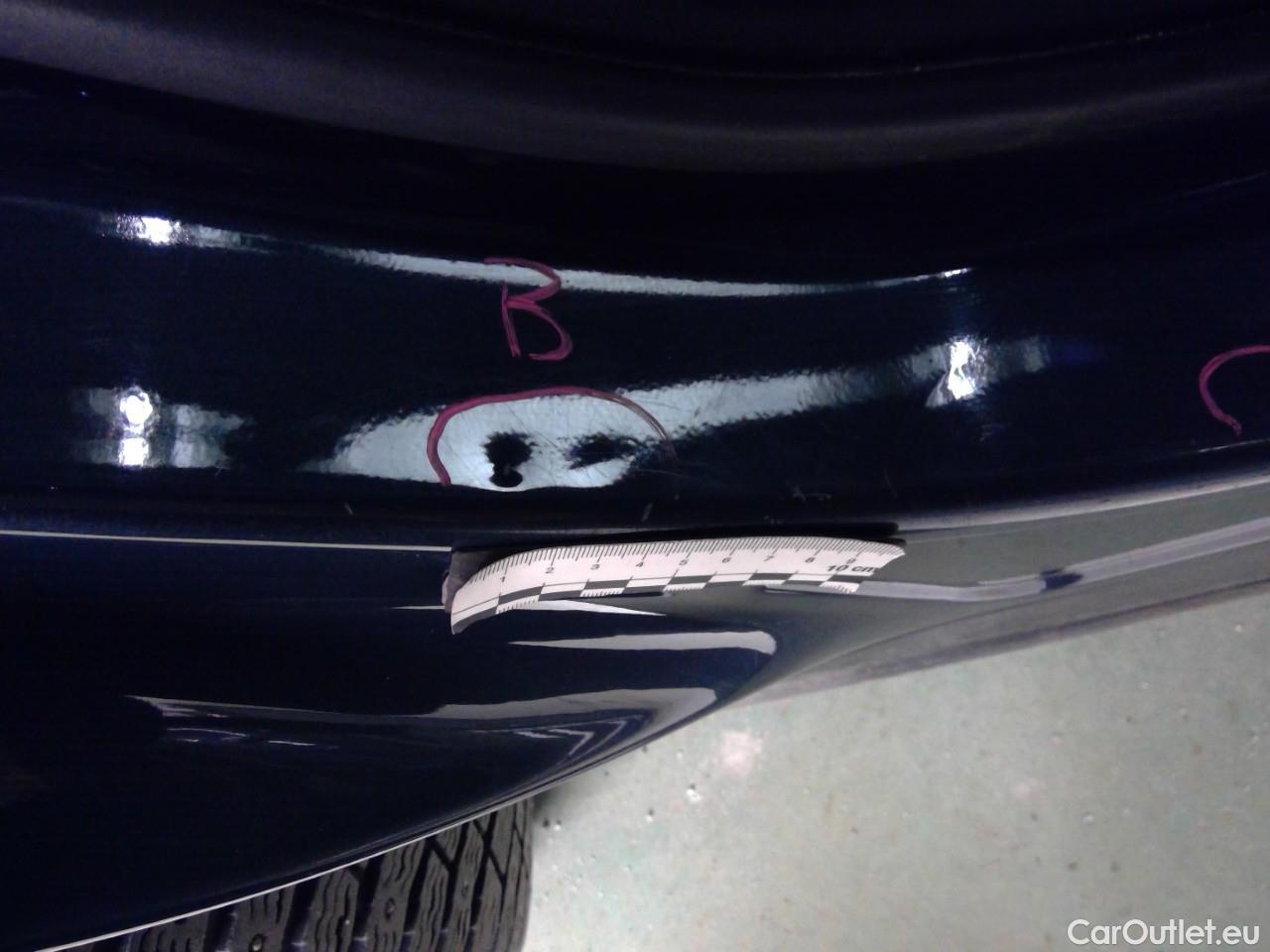  Hyundai  Tucson  1.6PHEV 265 Adv.4WD Aut #31