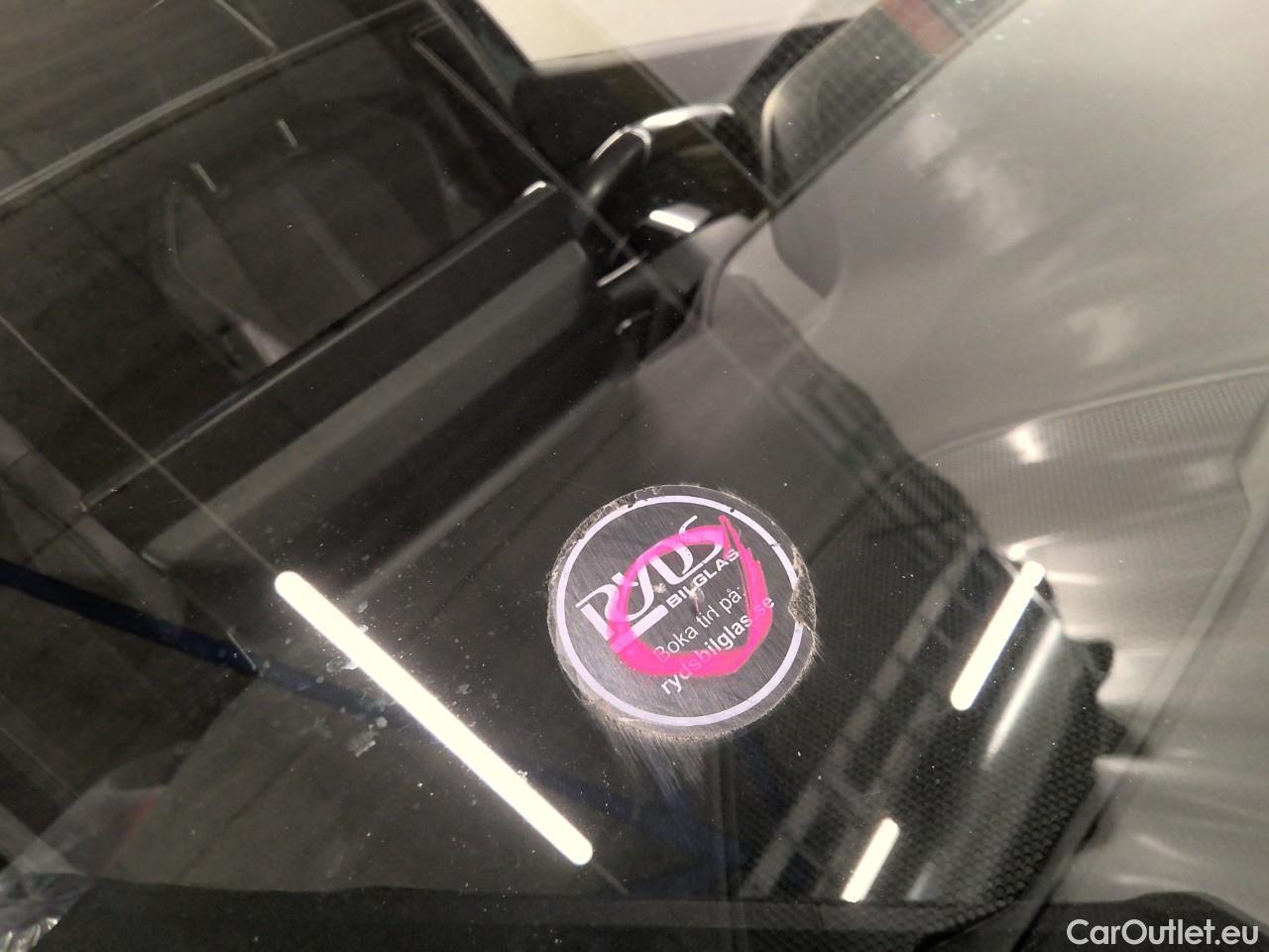  Peugeot  3008  PHEV 225 GT Aut #23