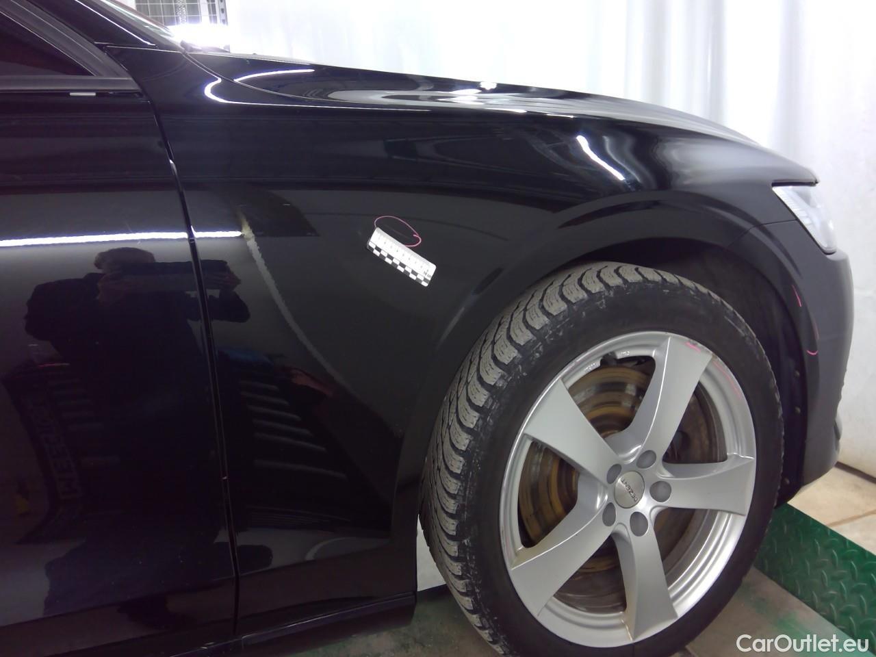  Volvo  V60  T6 TE AWD Momentum Ed.Aut. #25