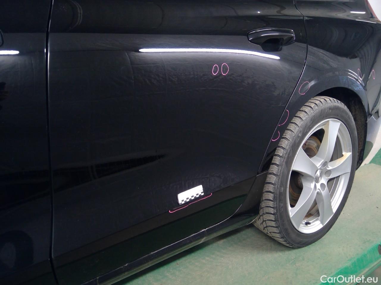  Volvo  V60  T6 TE AWD Momentum Ed.Aut. #7