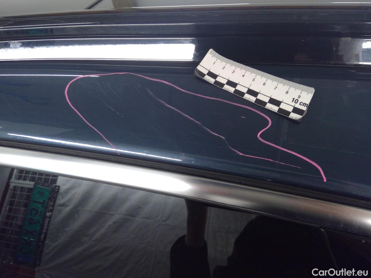  Hyundai  Tucson  1.6PHEV 265 Adv.4WD Aut #40