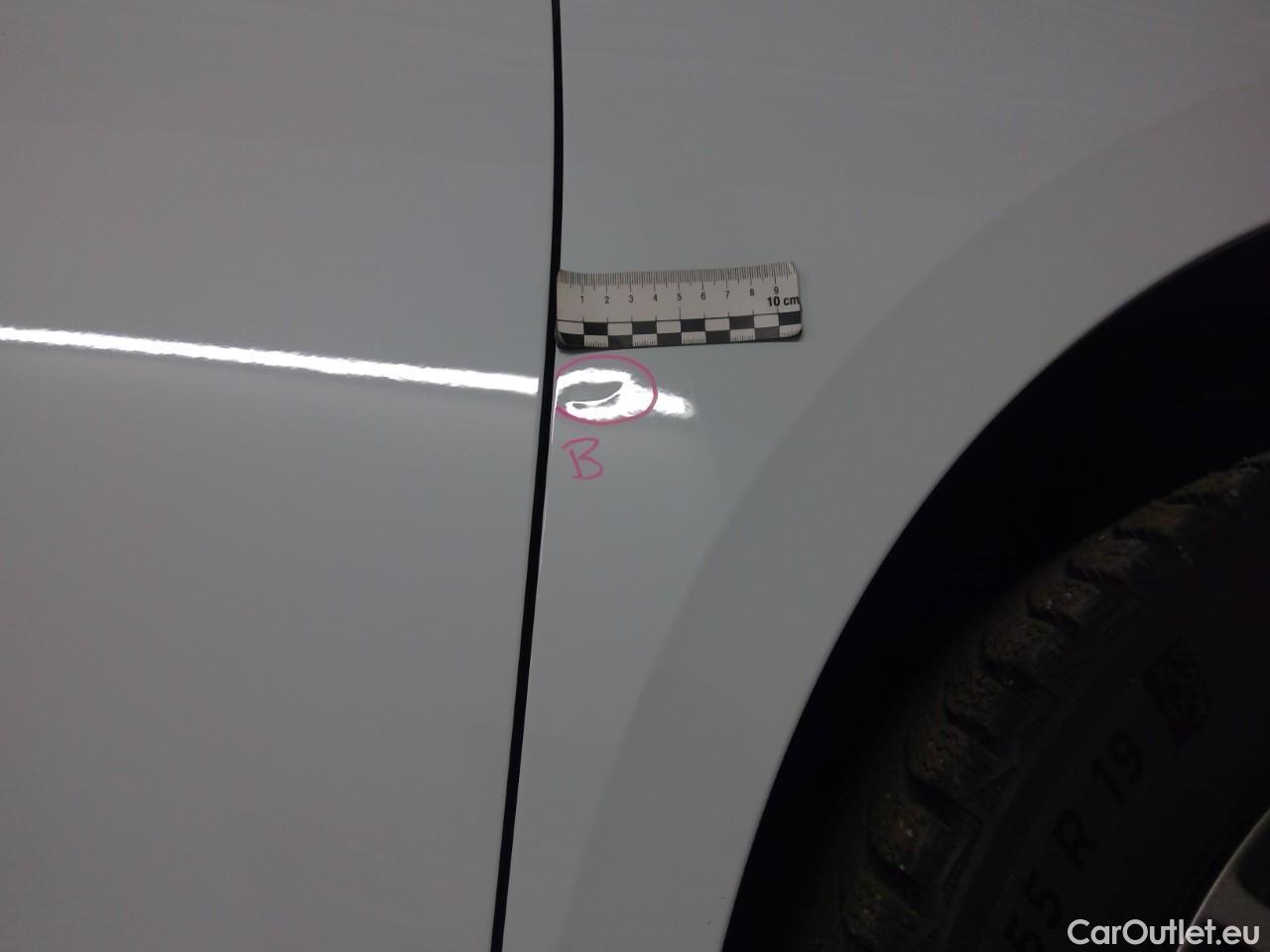  Skoda  ENYAQ  iV80 5d #26