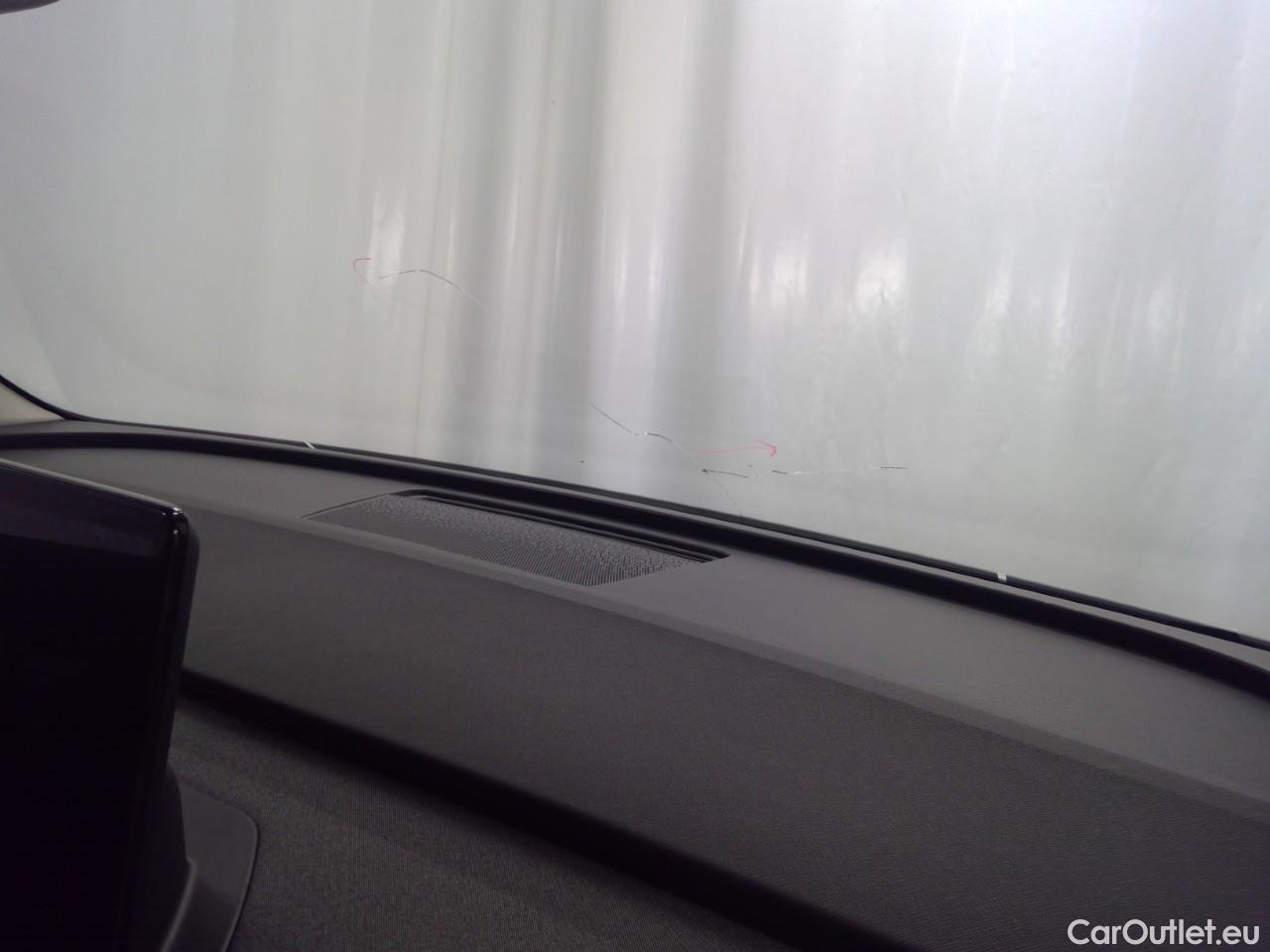  Skoda  ENYAQ  iV80 5d #27