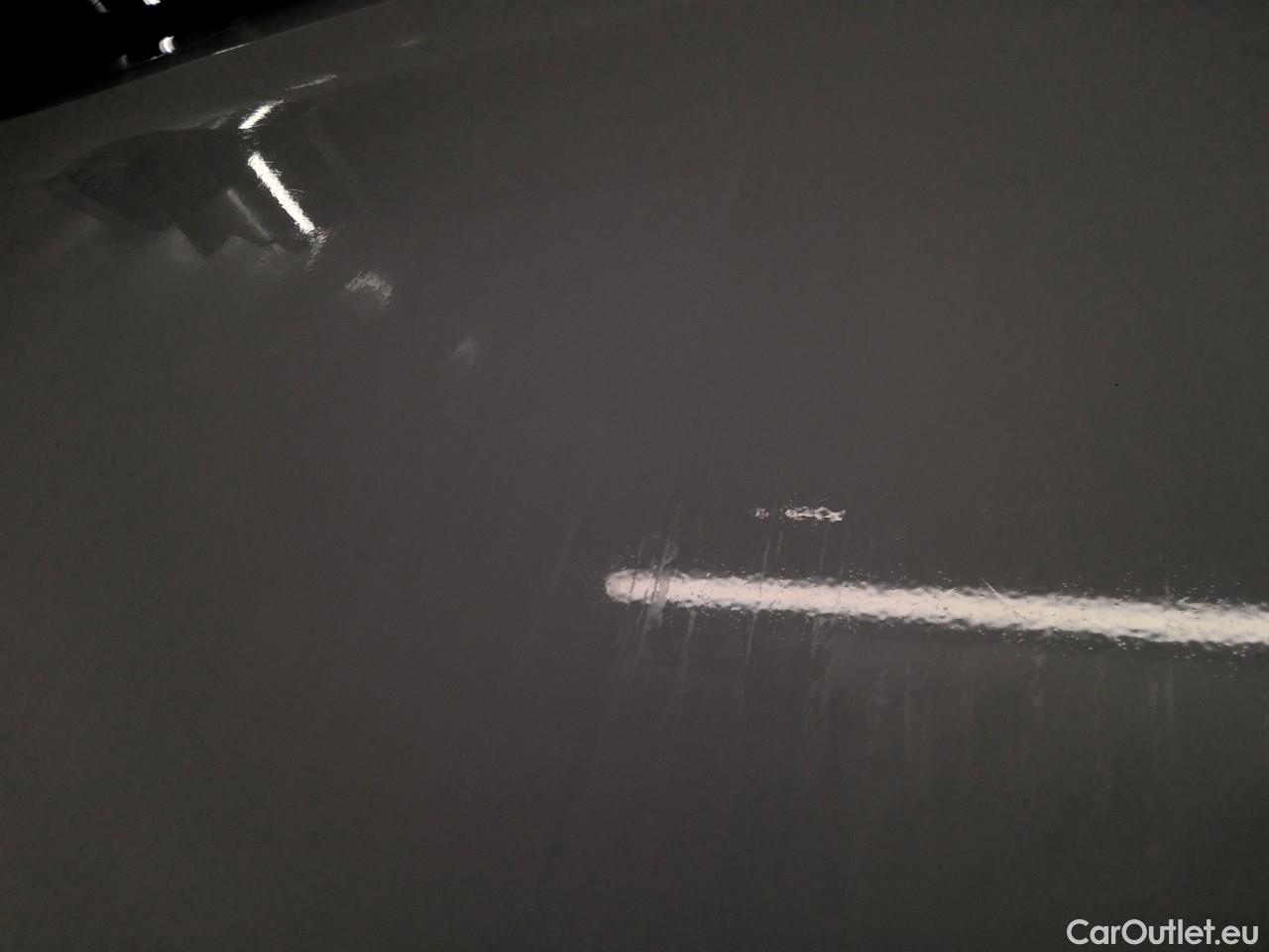  Ford  Transit Tr.Cus.TDCi 130 30 L2H1 M Tr. #6