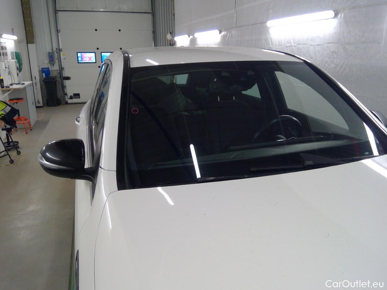  Mercedes  EQC  400 SE Edition 4Matic Aut #30