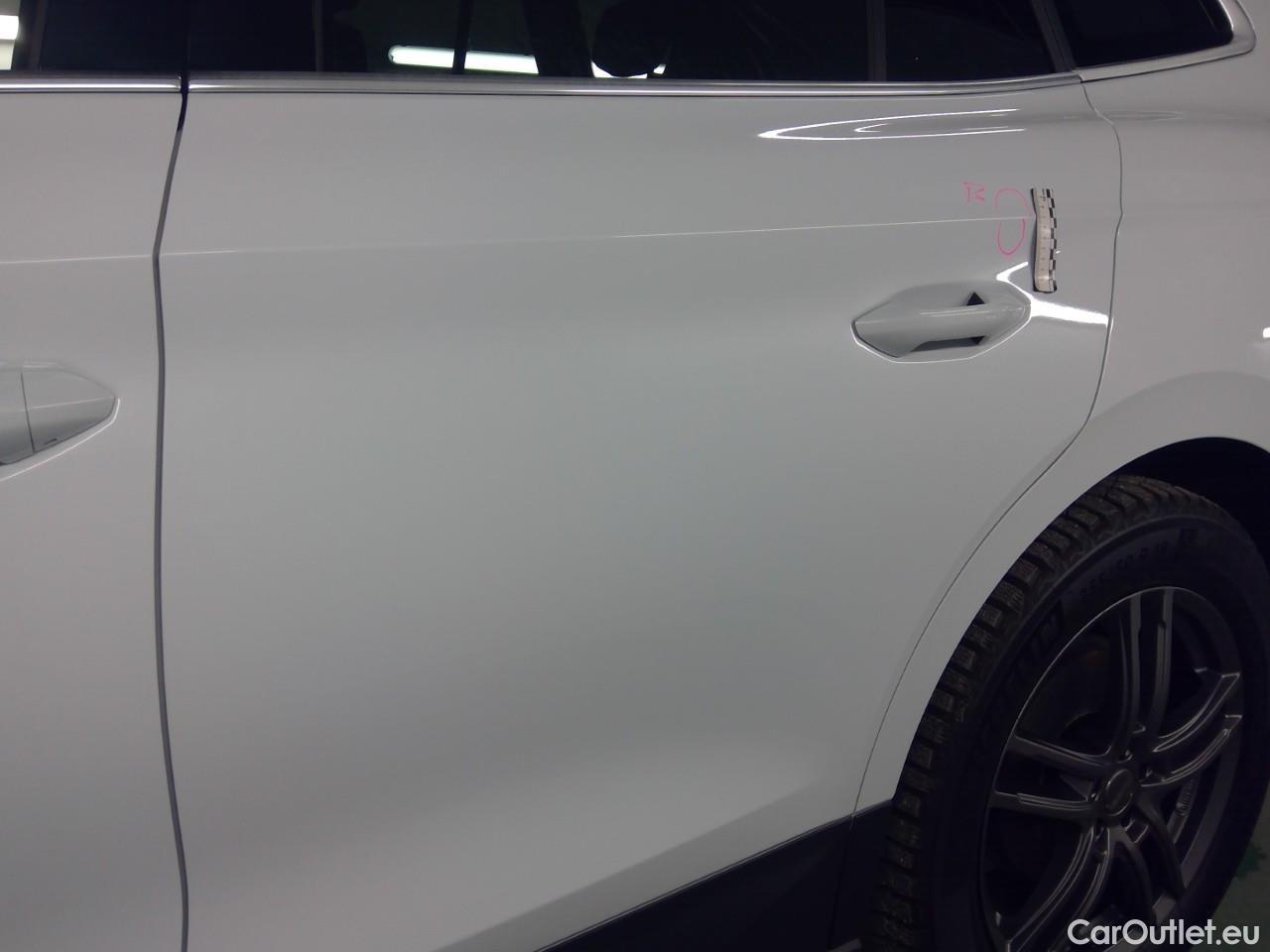  Skoda  ENYAQ  iV80 5d #11