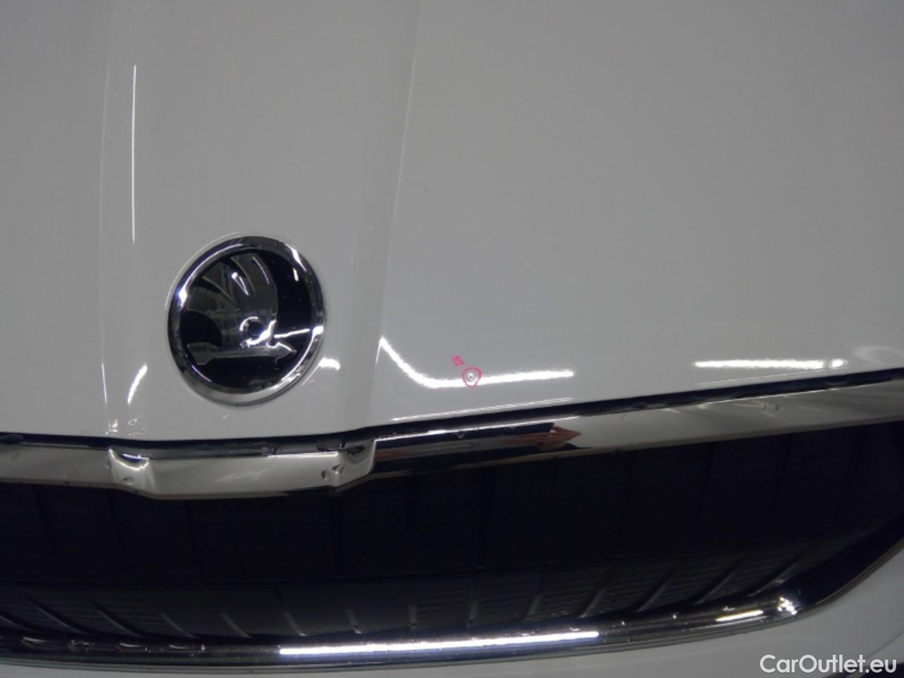  Skoda  ENYAQ  iV80 5d #32