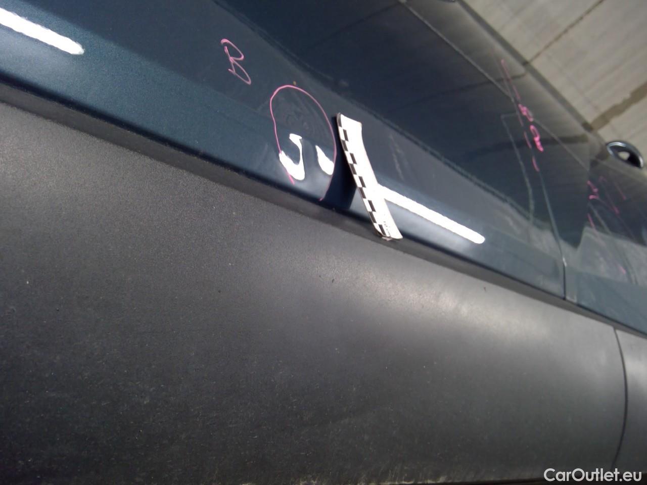  Hyundai  Tucson  1.6PHEV 265 Adv.4WD Aut #2