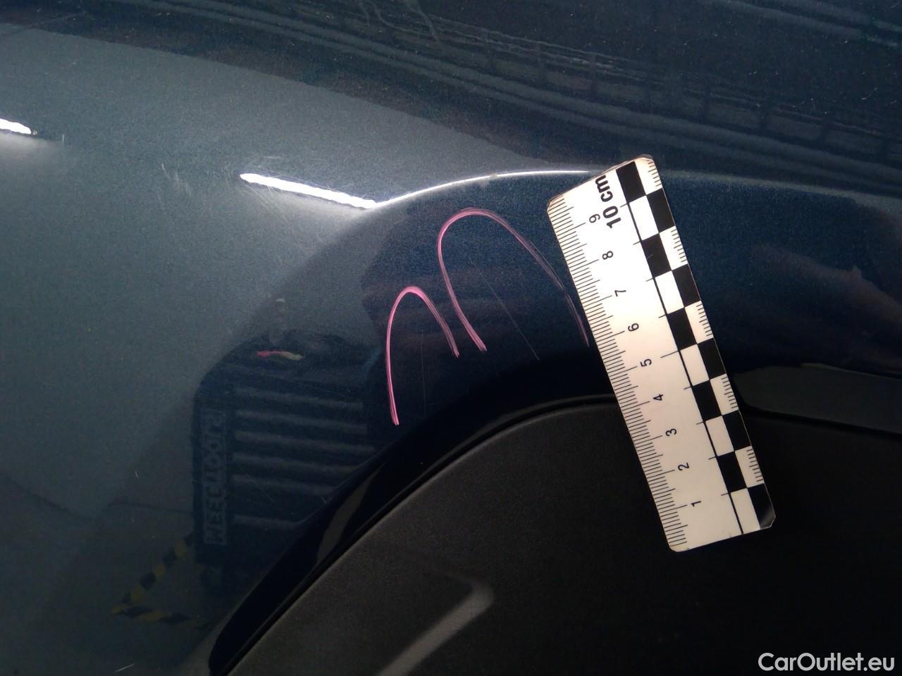  Hyundai  Tucson  1.6PHEV 265 Adv.4WD Aut #34