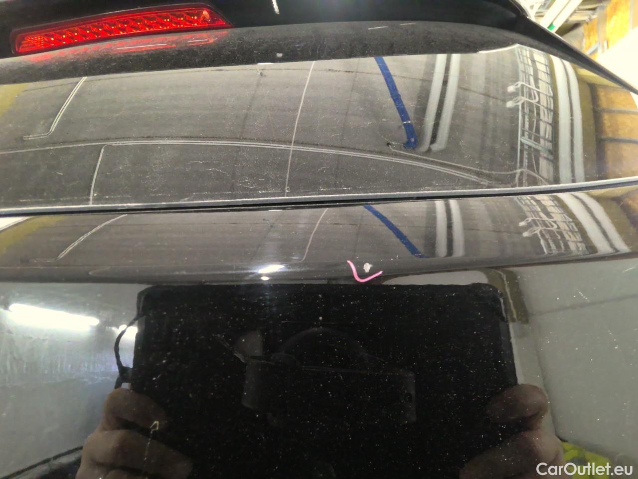  Peugeot  3008  PHEV 225 GT Aut #12