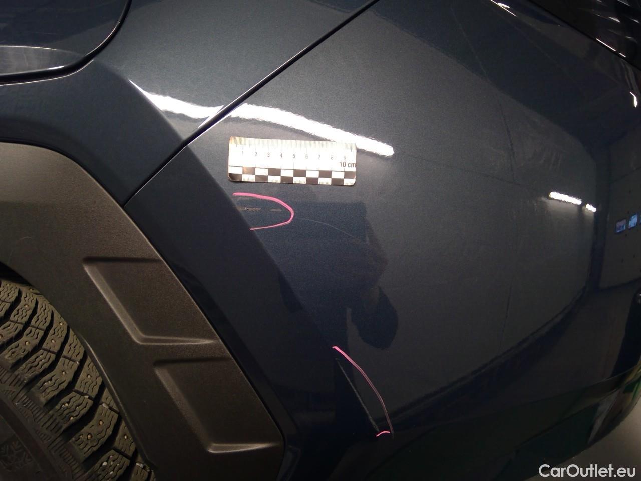  Hyundai  Tucson  1.6PHEV 265 Adv.4WD Aut #25