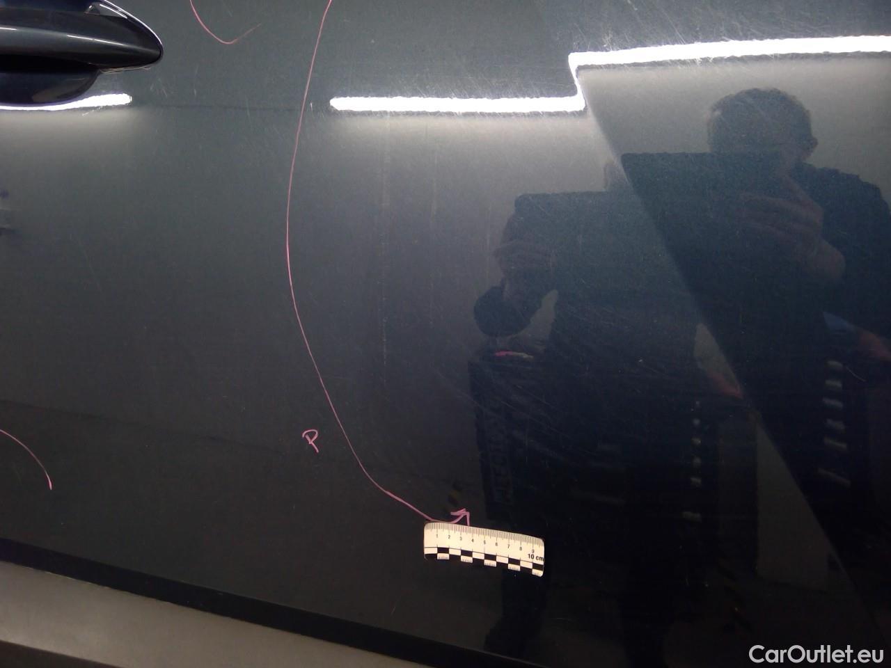  Hyundai  Tucson  1.6PHEV 265 Adv.4WD Aut #11