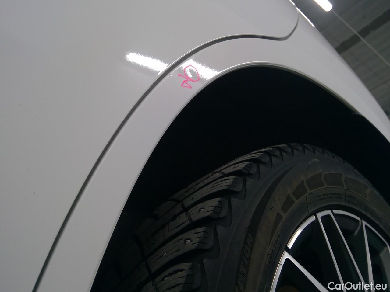  Mercedes  EQC  400 SE Edition 4Matic Aut #18