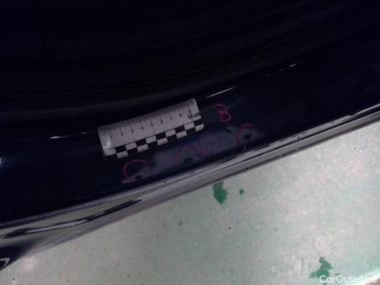  Hyundai  Tucson  1.6PHEV 265 Adv.4WD Aut #33