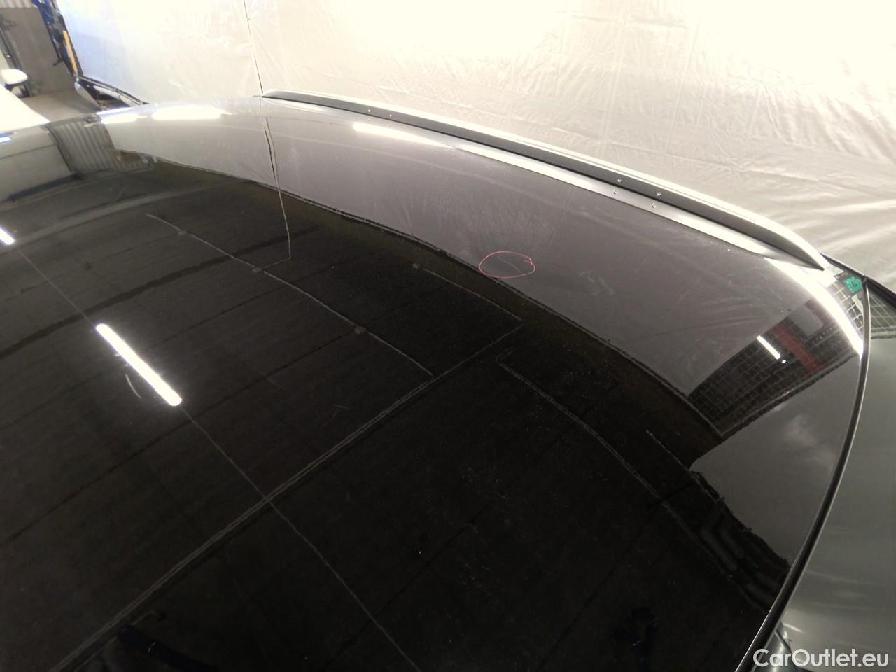  Peugeot  3008  PHEV 225 GT Aut #26