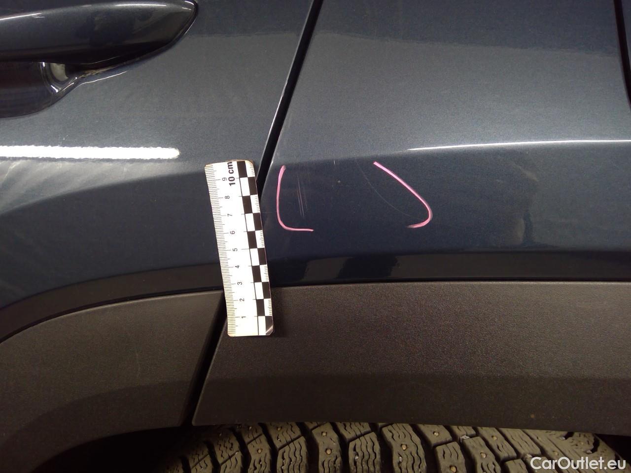  Hyundai  Tucson  1.6PHEV 265 Adv.4WD Aut #21