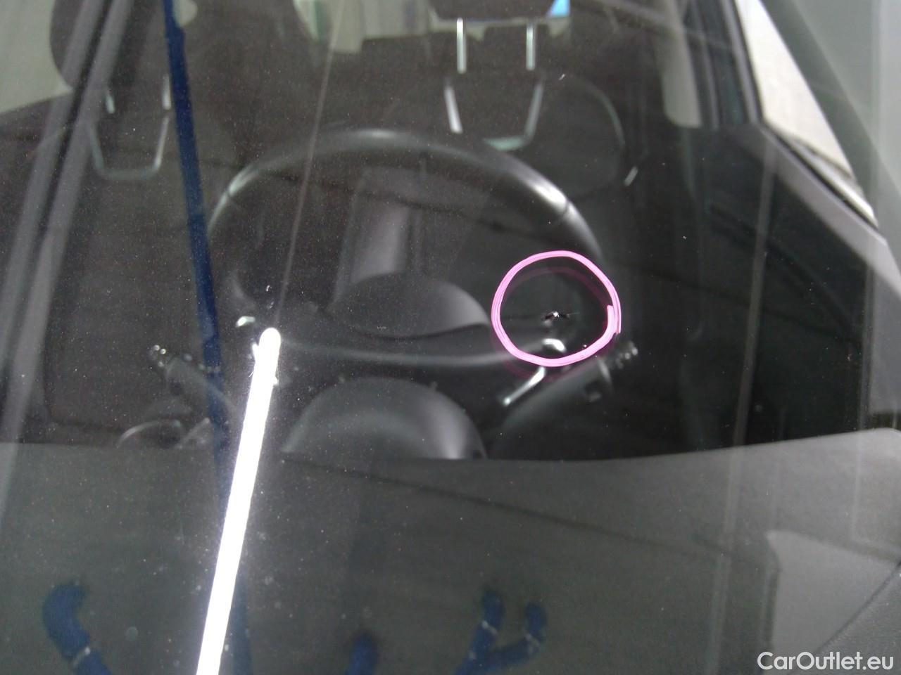  Hyundai  Tucson  1.6PHEV 265 Adv.4WD Aut #36