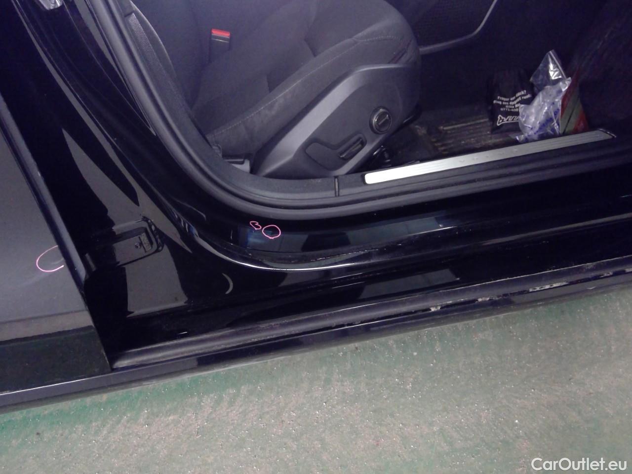  Volvo  V60  T6 TE AWD Momentum Ed.Aut. #24