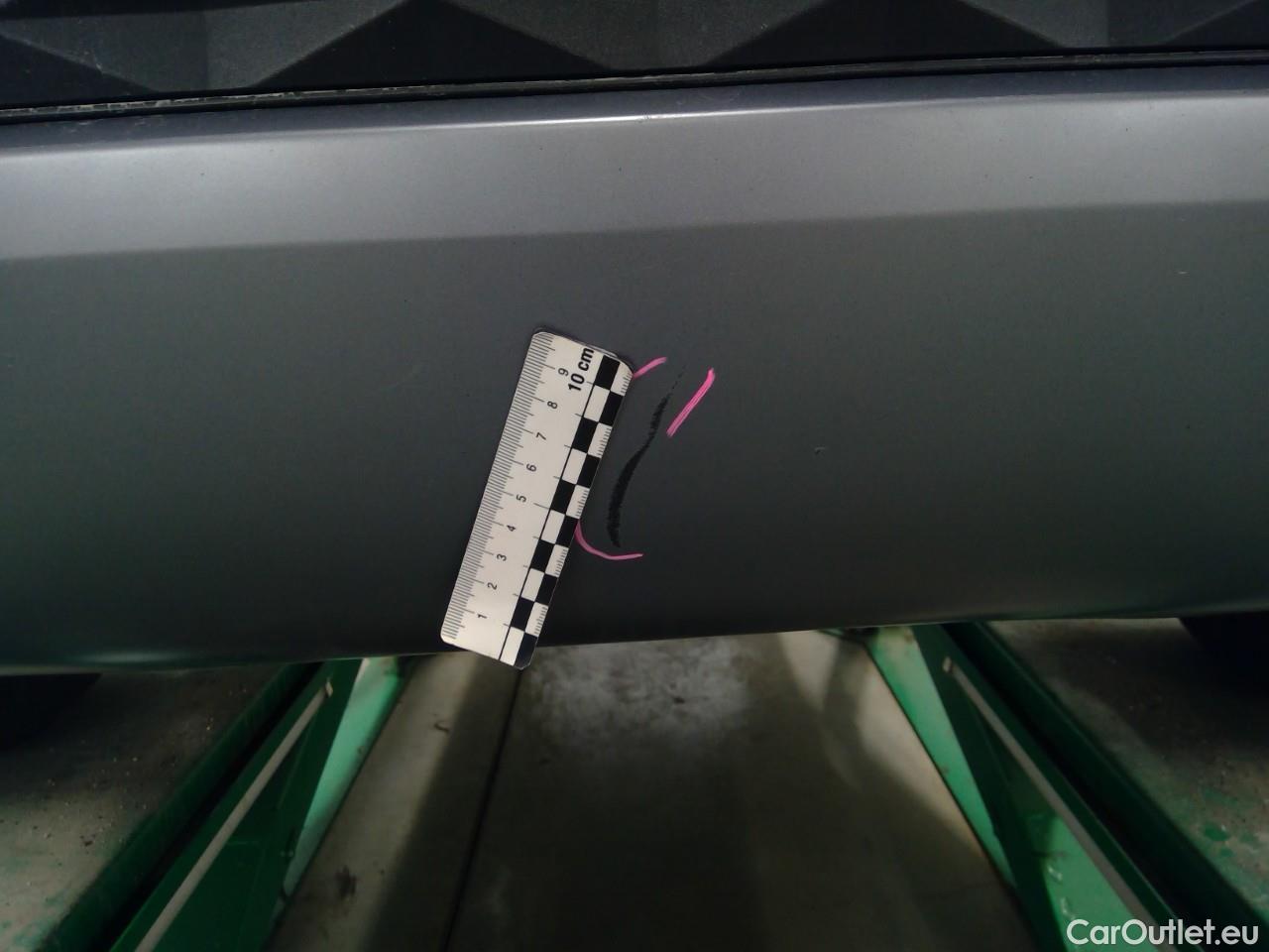  Hyundai  Tucson  1.6PHEV 265 Adv.4WD Aut #26