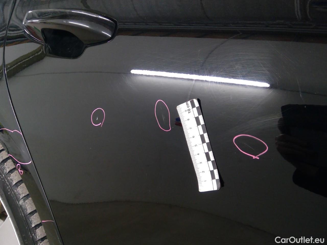  Volvo  V60  T6 TE AWD Momentum Ed.Aut. #20